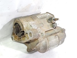 Starter Motor 5.7L PN: 5602950AB OEM 2007 2008 2009 Chrysler Aspen - $39.49