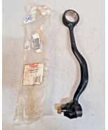 Rare Parts Control Arm w/Ball Joint 10712-1F46 | MNFA4069 | 11/031253229L - $195.28 CAD