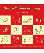 Simple Chinese Astrology - £5.86 GBP