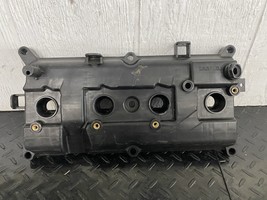 OEM 2008-2012 Nissan Versa 1.8L 4 Cyl. Engine Valve Cover Assembly - $34.88