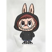 Item image 5