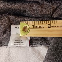 BSN Sports CHIEFTAIN BASKETBALL Men's Gray Hoodie Pullover Sweatshirt Size M image 6