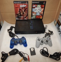 Item image 1