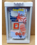 Heyday Phone Case for iPhone 14 &amp; 13 - CL220801S - £5.49 GBP