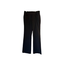 Banana Republic Martin Fit Dress Pants Size 2 - $34.65
