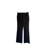 Banana Republic Martin Fit Dress Pants Size 2 - €29,95 EUR