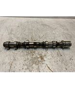 9C30MLY7RI Camshaft 14-1/4&quot; Long 35mm End 28mm Small End - $1,577.30 MXN
