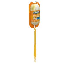 Swiffer Extendable Handle,(Pack of 4) - £34.67 GBP