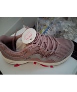 Ryka Intrigue Walking Women&#39;s Shoes Size 6M - $946.70 MXN