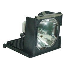 Boxlight MP39T-930 Compatible Projector Lamp With Housing - $89.99
