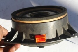 1999-2003 LEXUS RX300 RR REAR RIGHT PASSENGER PIONEER DOOR SPEAKER K3154 image 8