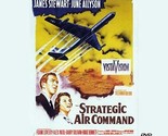 Strategic air command thumb155 crop