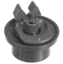 GE Appliance 26504196 Roller Assembly, Lower Rack, Dishwasher - $62.95