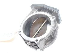 2013 FREIGHTLINER CASCADIA 125 DD15 THROTTLE BODY Q6640 image 4