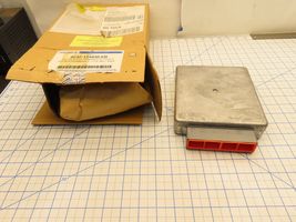 Ford 3C3Z-12A650-EB ECU PCM Control Module New for Parts or Repair - $109.98