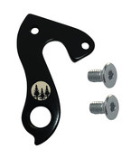 Bicycle Derailleur Hanger 138 for Pinarello Eddy Merckx EMX3 EMX 5 Dogma... - $331.51 MXN