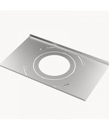 Axis 02555-001 TC1603 TILE BRIDGE 2P - $190.37 CAD