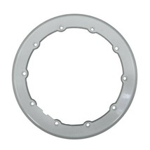 Pentair 630044 Seal Ring - Gray for QuickNiche Vinyl Plastic Niches - $61.42