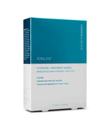 Colorescience Total Eye Hydrogel Treatment Masks 12 units *NEW* 100% Aut... - $68.95 CAD
