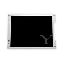 TCG084VGLAAANN-AN20  new original 640*480  8.4&quot;  LCD panel with 90 days ... - £157.62 GBP