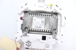11-16 MINI COOPER COUNTRYMAN INSTRUMENT CLUSTER Q4912 image 8