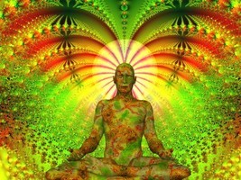 Complete Aura Reading And Cleansing Sessions Of Reiki To Enhance Energy - £99.84 GBP