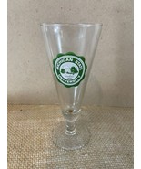 Michigan State Spartans Pilsner Beer Drinking Beverage Glass - $14.85