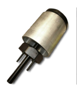 Bushing Installation Tool For Hendrickson Turner Intraax Wide Bushing - ... - $428.51 CAD