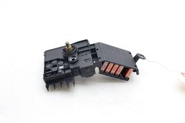 03-06 MERCEDES-BENZ W211 E320 E350 ENGINE FUSE RELAY BOX E1279 image 7