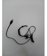 Garmin Vivofit4 &amp; VivoSmart 4 Activity Tracker - * PARTS READ * - $309.53 MXN
