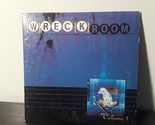 Wreck Room: Safe House Sampler Vol. 2 (CD, 1995, Safe House) - $6.64