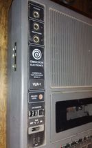 Item image 10