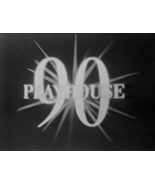 PLAYHOUSE 90 (1956) 43 Episodes - £35.20 GBP