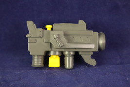 Kenner 1993 Jurassic Park Bush Devil Tracker Missile Launcher Part - $7.75