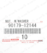 Item image 13