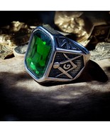 MASTER WARLOCK $$ WEALTH$ MONEY HAUNTED UNLIMITED WISHES DJINN ILLUMINATI - $189.99