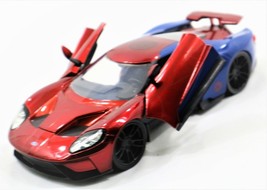Item image 8