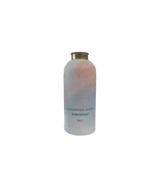 Alexander Julian WOMENSWEAR 4.5 Oz Powder Talc for Women Unboxed DISCONT... - $68.02 CAD