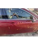 Door Handle Exterior Assembly Door Front Fits 17-23 ACADIA 104796093 - $1,443.02 MXN