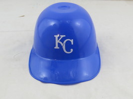 Kansas City Royals Mini Helmet - Dairy Queen Promo 1980 - Laich Industries - $19.00