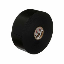 3M Scotch Linerless Electrical Splicing Tape 130C for Wires and Cables, ... - $37.50+