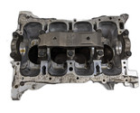 Engine Cylinder Block From 2018 Jeep Cherokee  2.4 05048378AA - £397.41 GBP