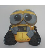 Thinkway Toys Disney Pixar WALL-E Plush - $10.00