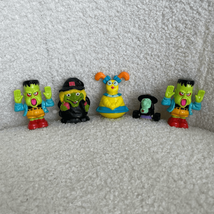 Item image 1