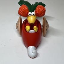 Item image 10