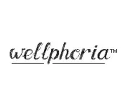 Wellphoria Nourishing Shampoo & Conditioner, Liters  image 2
