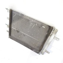 AC Condenser 4.2L RWD OEM 2009 2010 2011 2012 Jaguar XF Supercharged - $49.68