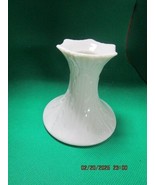 LENOX WOODLAND SMALL CANDLEHOLDER 3.5&quot; [73] - €21,11 EUR