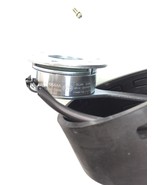 MSP-Brake Assembly 6Nm 16.8W ALY0S6AA HS740 CTM MobilityScooterParts B2B... - $50.00