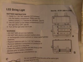Item image 11